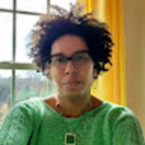 Meet your Posher, Pam
